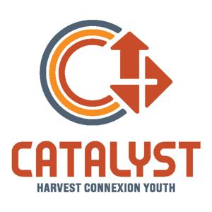 Catalyst Connexion