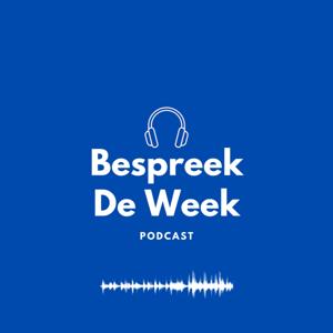 BespreekDeWeek