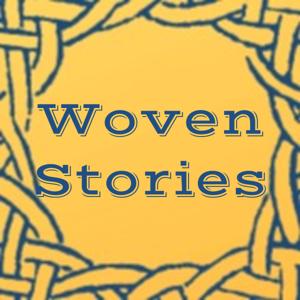 Woven Stories