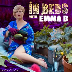 In Beds With Emma B