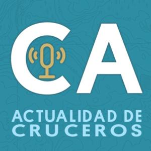 Actualidad de Cruceros | CruceroAdicto