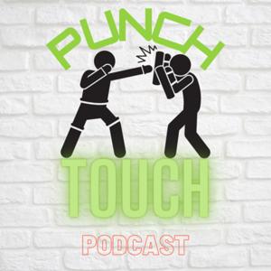 Punch Touch