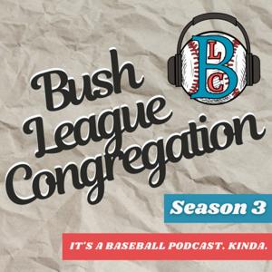 Bush League Congregation