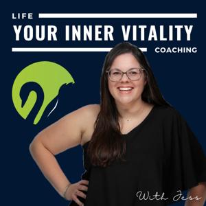 Your Inner Vitality