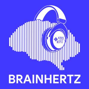 BrainHertz