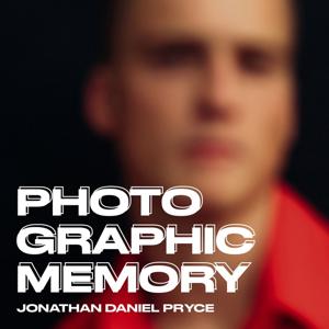 Photographic Memory with GarçonJon