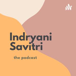Indryani Savitri