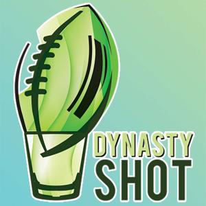 Dynasty Shot