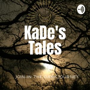 KaDe's Tales