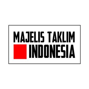 Majelis Taklim Indonesia