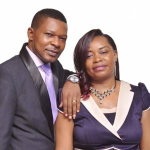 Christ Assembly Media