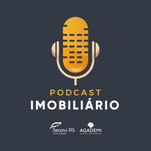 Podcast Imobiliário