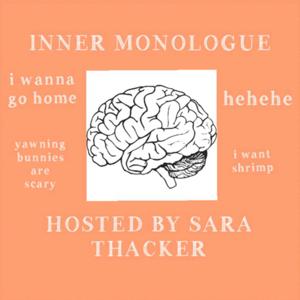 Inner Monologue