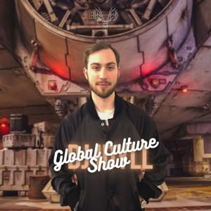 Global Culture Show