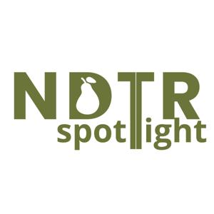 NDTR Spotlight