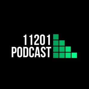 11201 Podcast