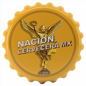 Nación Cervecera Mx