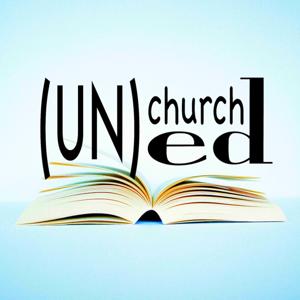 (un)churched