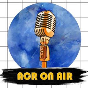 ACR ON AIR