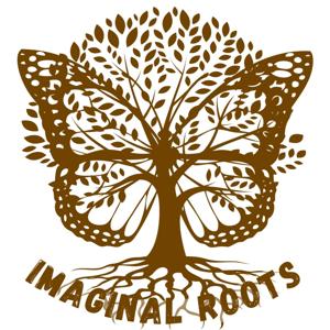 Imaginal Roots