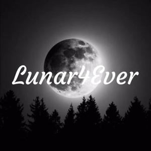 Lunar4ever