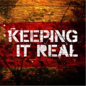 Real Talk w/ Mike & Steve