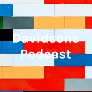 Davidsons Podcast