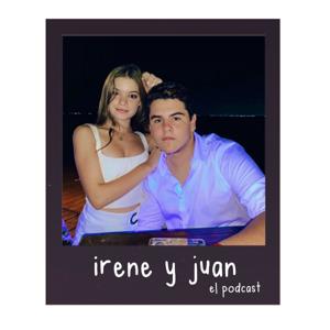 Irene y Juan