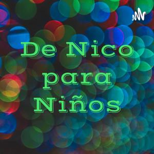 De Nico para Niños