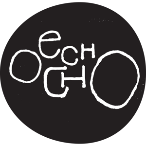 Echo Ocho Podcast