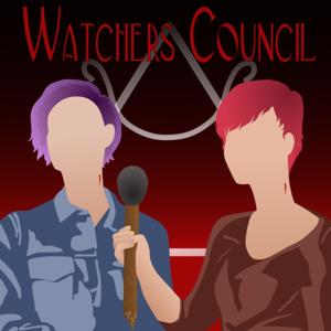 Watchers Council