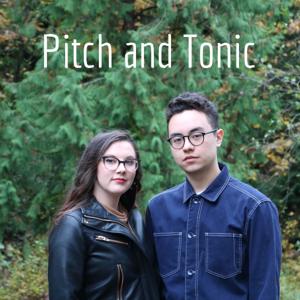 Pitch and Tonic