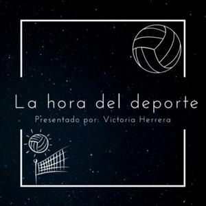 La Hora Del Deporte