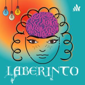 Laberinto