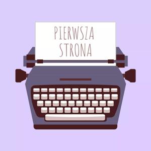 Pierwsza Strona