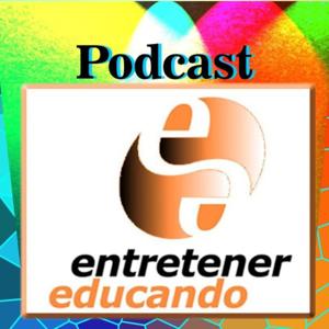 Entretener Educando