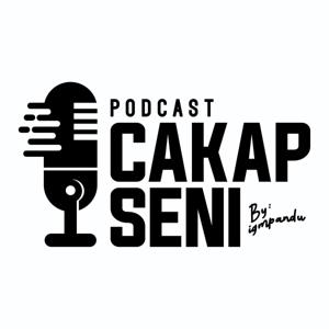 CAKAP SENI