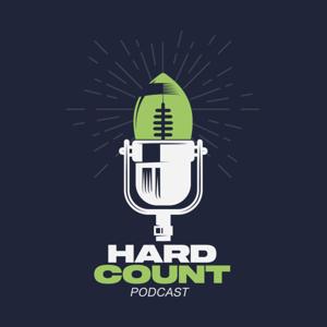 Hard Count Podcast