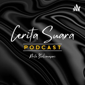 Cerita Suara Podcast