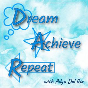 Dream Achieve Repeat