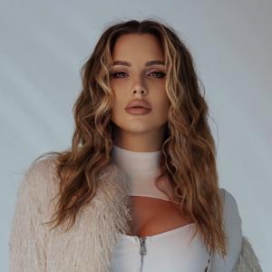 MAYANA