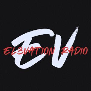 El3vation Radio