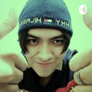 Ocio De Rayito