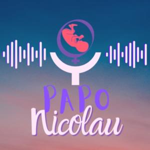 PAPO Nicolau