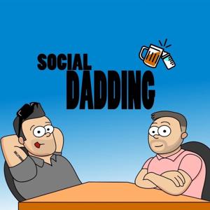 Social Dadding