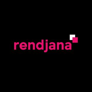 Rendjana