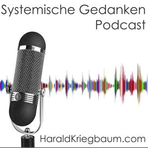 Systemische Gedanken