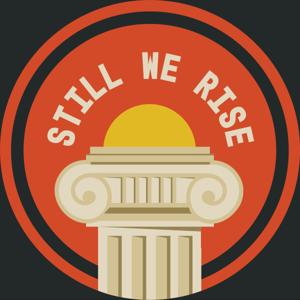 Still We Rise: UVA