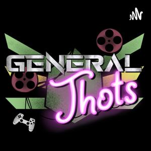 General Thots