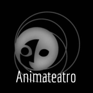 Por dentro da ANIMATEATRO